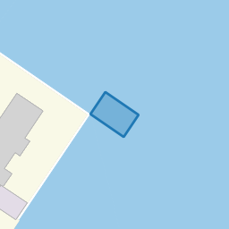 Perceel WMV00-A-9492