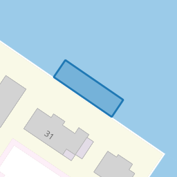 Perceel WMV00-A-9493