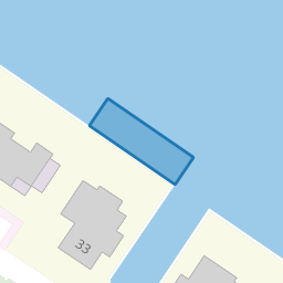 Perceel WMV00-A-9494