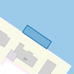 Perceel WMV00-A-9495