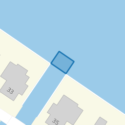 Perceel WMV00-A-9496