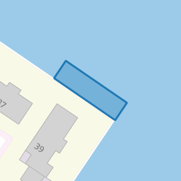 Perceel WMV00-A-9497