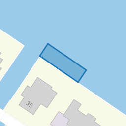 Perceel WMV00-A-9498