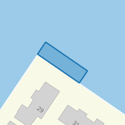 Perceel WMV00-A-9499