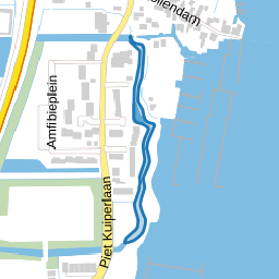 Perceel WMV00-A-9511