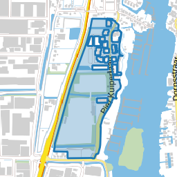 Perceel WMV00-A-9512