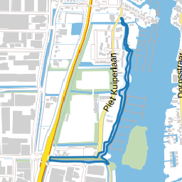 Perceel WMV00-A-9513