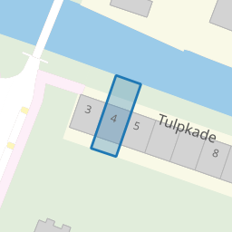 Perceel WMV00-A-9515