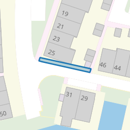 Perceel WMV00-A-9530