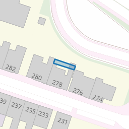 Perceel WMV00-A-9535