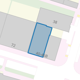 Perceel WMV00-A-9536