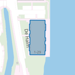 Perceel WMV00-A-9546