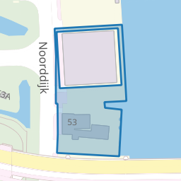 Perceel WMV00-A-9556