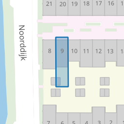 Perceel WMV00-A-9568