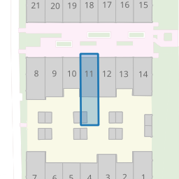 Perceel WMV00-A-9572