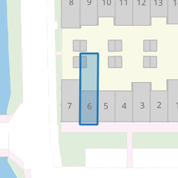 Perceel WMV00-A-9573