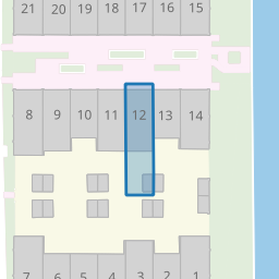 Perceel WMV00-A-9575