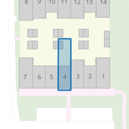 Perceel WMV00-A-9576