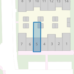 Perceel WMV00-A-9577