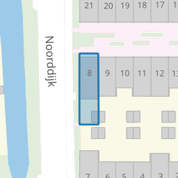 Perceel WMV00-A-9578