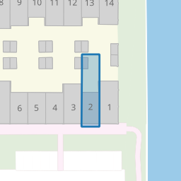 Perceel WMV00-A-9579