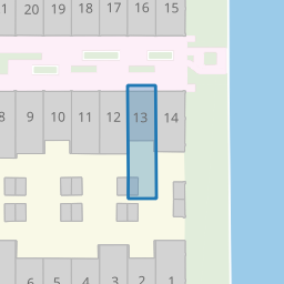 Perceel WMV00-A-9580