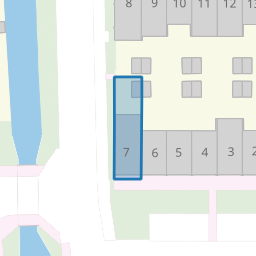 Perceel WMV00-A-9581