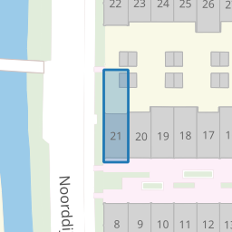 Perceel WMV00-A-9582