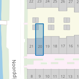 Perceel WMV00-A-9583