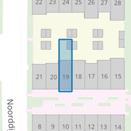 Perceel WMV00-A-9585