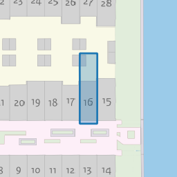 Perceel WMV00-A-9587