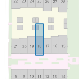 Perceel WMV00-A-9588