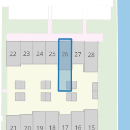 Perceel WMV00-A-9589