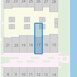 Perceel WMV00-A-9590