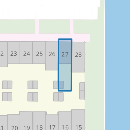 Perceel WMV00-A-9591