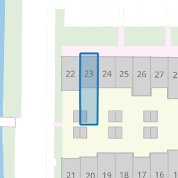 Perceel WMV00-A-9592