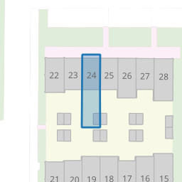 Perceel WMV00-A-9593