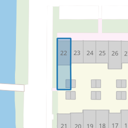 Perceel WMV00-A-9594