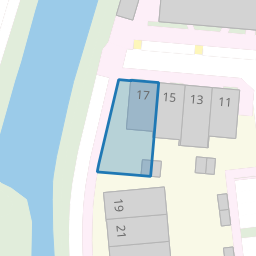 Perceel WMV00-A-9598