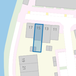 Perceel WMV00-A-9599