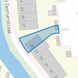 Perceel WMV00-A-9607