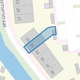 Perceel WMV00-A-9608