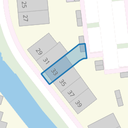 Perceel WMV00-A-9609