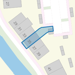 Perceel WMV00-A-9610