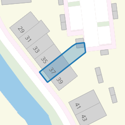 Perceel WMV00-A-9611