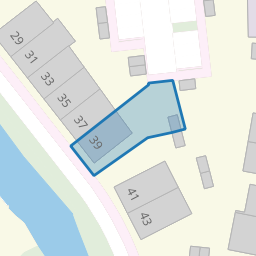 Perceel WMV00-A-9612