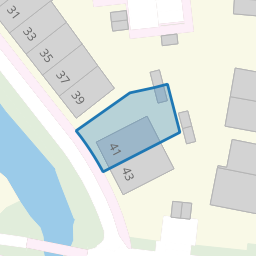 Perceel WMV00-A-9613