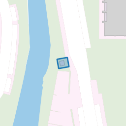 Perceel WMV00-A-9660