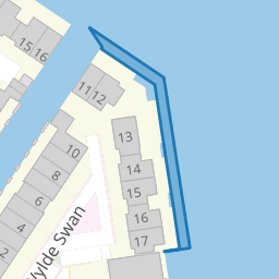 Perceel WMV00-A-9666