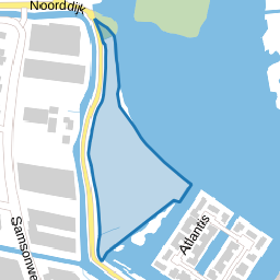 Perceel WMV00-A-9678